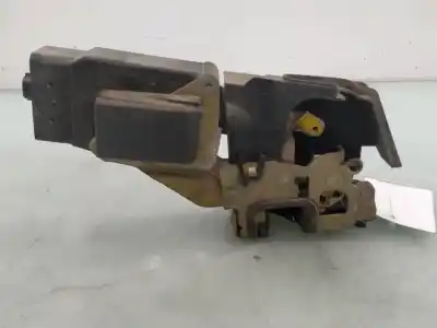Peça sobressalente para automóvel em segunda mão fechadura da porta traseira direita por volvo s40 i (644) 1.6 referências oem iam 30850811  