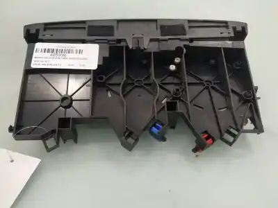 Автозапчастина б/у клімат-контроль для volvo s40 i (644) 1.6 посилання на oem iam 9041704797  