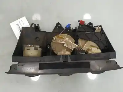 Автозапчастина б/у клімат-контроль для volvo s40 i (644) 1.6 посилання на oem iam 9041704797  