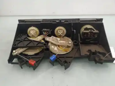 Автозапчастина б/у клімат-контроль для volvo s40 i (644) 1.6 посилання на oem iam 9041704797  