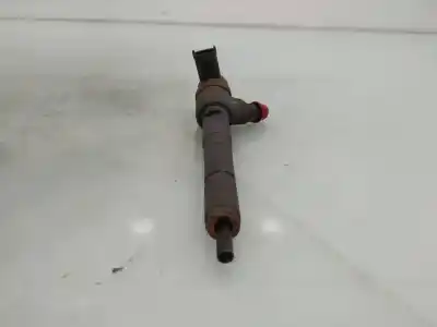 Second-hand car spare part injector for opel corsa c (x01) 1.3 cdti (f08, f68) oem iam references 0445110083  