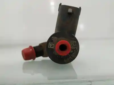 Автозапчасти б/у инжектор за opel corsa c (x01) 1.3 cdti (f08, f68) ссылки oem iam 0445110083  