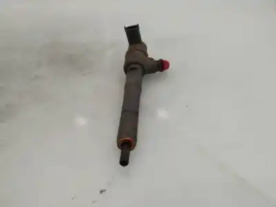 Автозапчасти б/у инжектор за opel corsa c (x01) 1.3 cdti (f08, f68) ссылки oem iam 0445110083  