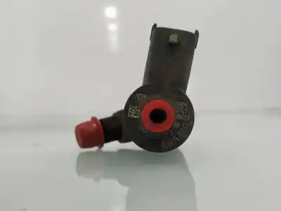 Автозапчасти б/у инжектор за opel corsa c (x01) 1.3 cdti (f08, f68) ссылки oem iam 0445110083  