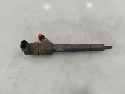 Автозапчасти б/у инжектор за opel corsa c (x01) 1.3 cdti (f08, f68) ссылки oem iam 0445110083  