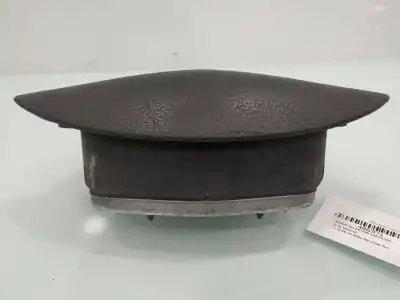 Peça sobressalente para automóvel em segunda mão airbag dianteiro esquerdo por citroen c5 berlina collection referências oem iam 96509314ze