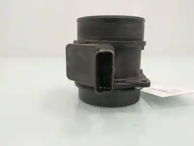 Second-hand car spare part flowmeter for citroen c5 berlina collection oem iam references 9632215280  