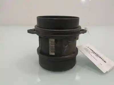 Second-hand car spare part flowmeter for citroen c5 berlina collection oem iam references 9632215280  