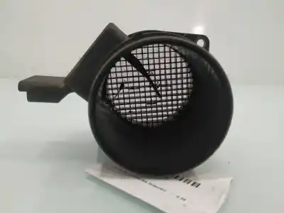 Peça sobressalente para automóvel em segunda mão medidor de massa de ar por citroen c5 berlina collection referências oem iam 9632215280