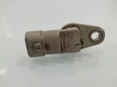 Автозапчасти б/у датчик за opel corsa c (x01) 1.3 cdti (f08, f68) ссылки oem iam 46798365  