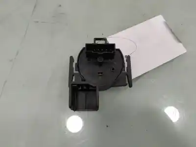 Second-hand car spare part ignition switch for opel corsa c (x01) 1.3 cdti (f08, f68) oem iam references 09115863  