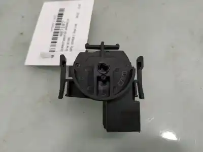 Second-hand car spare part ignition switch for opel corsa c (x01) 1.3 cdti (f08, f68) oem iam references 09115863  