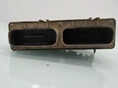Автозапчасти б/у электронный модуль за opel astra 1.6 g ссылки oem iam 24410128