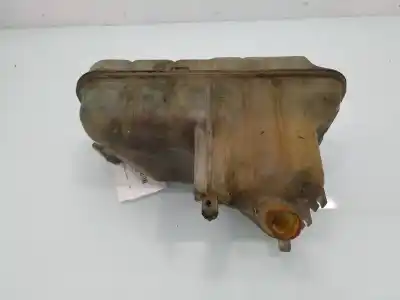 Peça sobressalente para automóvel em segunda mão depósito de expansão por citroen c5 berlina collection referências oem iam 