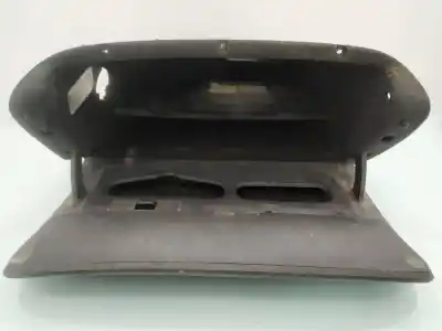 Peça sobressalente para automóvel em segunda mão porta luvas por citroen c5 berlina collection referências oem iam 