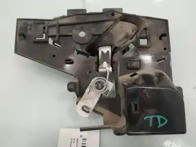 Peça sobressalente para automóvel em segunda mão puxador interior traseiro direito por citroen c5 berlina collection referências oem iam 