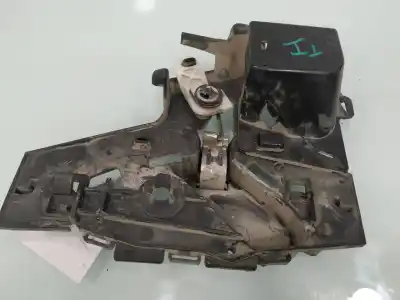 Peça sobressalente para automóvel em segunda mão puxador interior traseiro esquerdo por citroen c5 berlina collection referências oem iam 