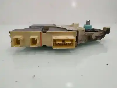 Peça sobressalente para automóvel em segunda mão motor elevador vidro dianteiro esquerdo por citroen c5 berlina collection referências oem iam 996395101