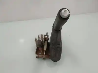 Peça sobressalente para automóvel em segunda mão alavanca de travão de mão por citroen c5 berlina collection referências oem iam 470187