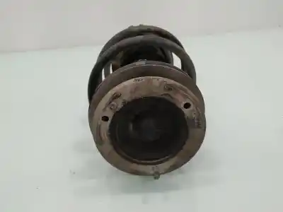 Second-hand car spare part front left shock absorber for bmw serie 3 berlina (e46) 320i oem iam references 31311096855