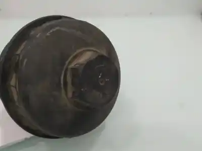 Second-hand car spare part oil filter for bmw serie 3 berlina (e46) 320i oem iam references 6750317119