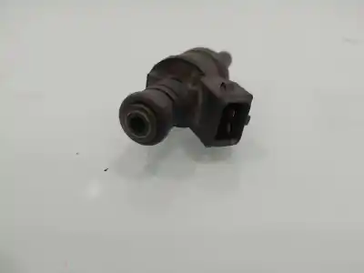 Pièce détachée automobile d'occasion INJECTEUR pour BMW SERIE 3  Références OEM IAM 1427240  
