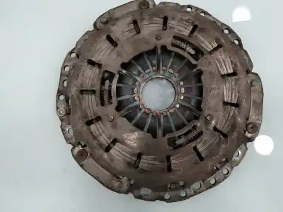 Second-hand car spare part clutch kit for bmw serie 3 berlina (e46) 320i oem iam references 323060310
