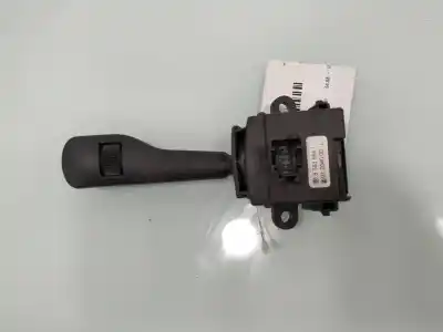 Second-hand car spare part windshiel wiper switch for bmw serie 3 berlina (e46) 320i oem iam references 8363664i