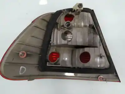 Second-hand car spare part right tailgate light for bmw serie 3 berlina (e46) 320i oem iam references 694653601