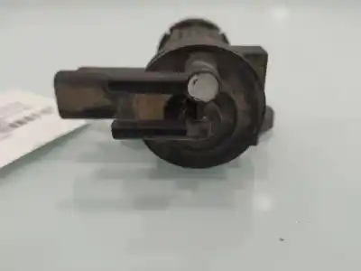 Peça sobressalente para automóvel em segunda mão bomba de ar secundária por citroen c5 berlina collection referências oem iam 9635704380