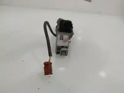 Second-hand car spare part ignition switch for citroen c5 berlina collection oem iam references 9648445180  