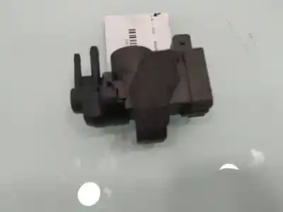 Peça sobressalente para automóvel em segunda mão bomba de ar secundária por renault twingo 1.5 dci diesel fap referências oem iam 149566215p
