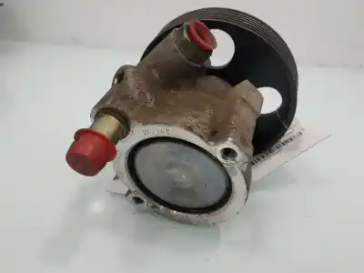 Tweedehands auto-onderdeel stuurpomp voor renault laguna ii bg0 authentique oem iam-referenties 8200100082