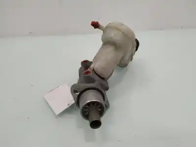 Peça sobressalente para automóvel em segunda mão bomba de travões por renault twingo 1.5 dci diesel fap referências oem iam 8200403300c
