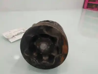 Peça sobressalente para automóvel em segunda mão pistão por renault twingo 1.5 dci diesel fap referências oem iam 