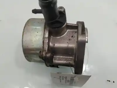 Peça sobressalente para automóvel em segunda mão depressor de travões / bomba de vácuo por renault twingo 1.5 dci diesel fap referências oem iam 7006730302