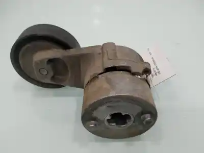 Tweedehands auto-onderdeel hulpriem spanner voor opel astra g caravan g-z16xe oem iam-referenties 90571758