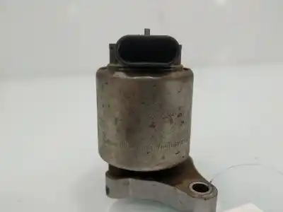 Tweedehands auto-onderdeel egr-klep voor opel astra g caravan g-z16xe oem iam-referenties 