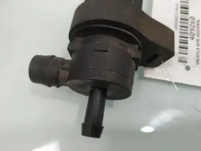 Second-hand car spare part additional air valve for bmw serie 3 berlina (e46) 320i oem iam references 1433602