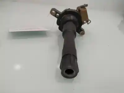 Second-hand car spare part ignition coil for bmw serie 3 berlina (e46) 320i oem iam references 1748017