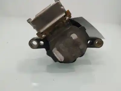 Second-hand car spare part ignition coil for bmw serie 3 berlina (e46) 320i oem iam references 1748017