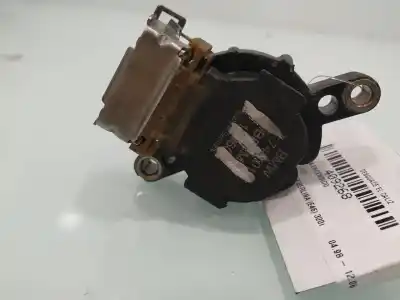 Second-hand car spare part ignition coil for bmw serie 3 berlina (e46) 320i oem iam references 1748017