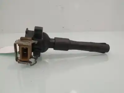 Second-hand car spare part ignition coil for bmw serie 3 berlina (e46) 320i oem iam references 1748017