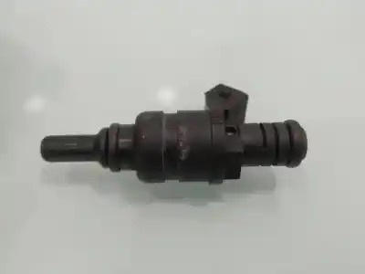 Pièce détachée automobile d'occasion INJECTEUR pour BMW SERIE 3  Références OEM IAM 1427240  