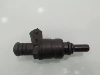 Pièce détachée automobile d'occasion INJECTEUR pour BMW SERIE 3  Références OEM IAM 1427240  