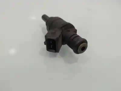 Pièce détachée automobile d'occasion INJECTEUR pour BMW SERIE 3  Références OEM IAM 1427240  