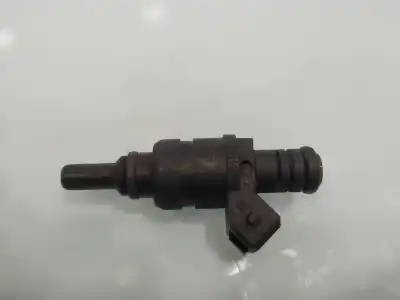 Second-hand car spare part injector for bmw serie 3 berlina (e46) 320i oem iam references 1427240