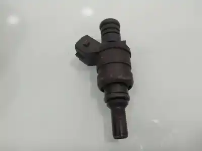 Pièce détachée automobile d'occasion INJECTEUR pour BMW SERIE 3  Références OEM IAM 1427240  