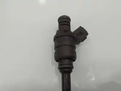 Pièce détachée automobile d'occasion INJECTEUR pour BMW SERIE 3  Références OEM IAM 1427240  