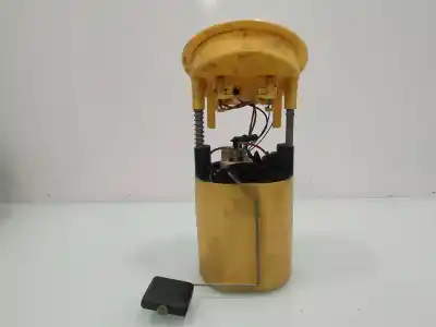 Peça sobressalente para automóvel em segunda mão boia / bomba combustível por bmw serie 1 berlina (e81/e87) 118d referências oem iam 6763886